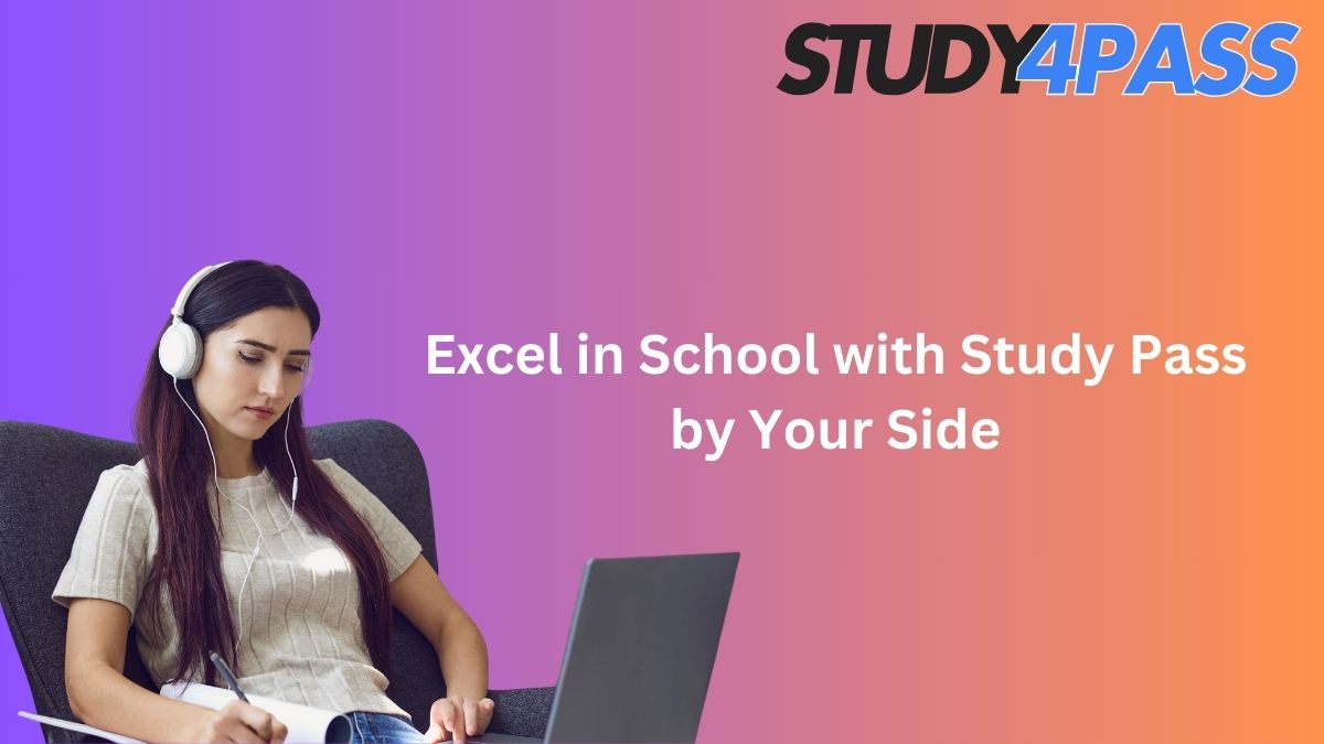 studyspas